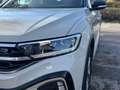 Volkswagen T-Roc 1.5 TSI ACT DSG Sport BlueMotion Technology Weiß - thumbnail 5
