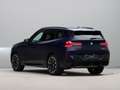 BMW X3 30e xDrive M Sport Pro Blauw - thumbnail 10