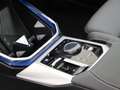 BMW X3 30e xDrive M Sport Pro Blauw - thumbnail 14