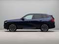 BMW X3 30e xDrive M Sport Pro Blauw - thumbnail 11