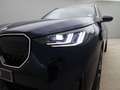 BMW X3 30e xDrive M Sport Pro Blauw - thumbnail 18