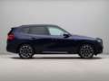 BMW X3 30e xDrive M Sport Pro Blauw - thumbnail 7