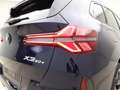 BMW X3 30e xDrive M Sport Pro Blauw - thumbnail 19