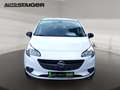 Opel Corsa E 1.4 Color Edition Klima, PDC, SHZ, Alu, Alb - thumbnail 3