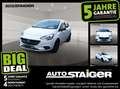 Opel Corsa E 1.4 Color Edition Klima, PDC, SHZ, Alu, Alb - thumbnail 1