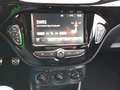 Opel Corsa E 1.4 Color Edition Klima, PDC, SHZ, Alu, Alb - thumbnail 16