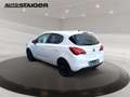 Opel Corsa E 1.4 Color Edition Klima, PDC, SHZ, Alu, Alb - thumbnail 9