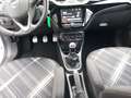 Opel Corsa E 1.4 Color Edition Klima, PDC, SHZ, Alu, Alb - thumbnail 15