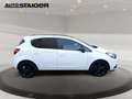Opel Corsa E 1.4 Color Edition Klima, PDC, SHZ, Alu, Weiß - thumbnail 5