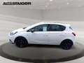 Opel Corsa E 1.4 Color Edition Klima, PDC, SHZ, Alu, Alb - thumbnail 10