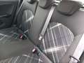 Opel Corsa E 1.4 Color Edition Klima, PDC, SHZ, Alu, Alb - thumbnail 13