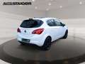 Opel Corsa E 1.4 Color Edition Klima, PDC, SHZ, Alu, Alb - thumbnail 7