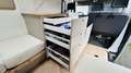 Mercedes-Benz T2 Mercedes T2 LN1 510 KA Camper Automatic LPG - thumbnail 19
