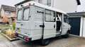 Mercedes-Benz T2 Mercedes T2 LN1 510 KA Camper Automatic LPG - thumbnail 2
