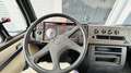 Mercedes-Benz T2 Mercedes T2 LN1 510 KA Camper Automatic LPG - thumbnail 14