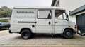 Mercedes-Benz T2 Mercedes T2 LN1 510 KA Camper Automatic LPG - thumbnail 8