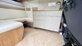 Mercedes-Benz T2 Mercedes T2 LN1 510 KA Camper Automatic LPG - thumbnail 9