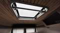 Mercedes-Benz T2 Mercedes T2 LN1 510 KA Camper Automatic LPG - thumbnail 18