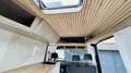 Mercedes-Benz T2 Mercedes T2 LN1 510 KA Camper Automatic LPG - thumbnail 12