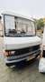 Mercedes-Benz T2 Mercedes T2 LN1 510 KA Camper Automatic LPG - thumbnail 4