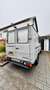 Mercedes-Benz T2 Mercedes T2 LN1 510 KA Camper Automatic LPG - thumbnail 5