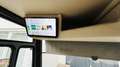 Mercedes-Benz T2 Mercedes T2 LN1 510 KA Camper Automatic LPG - thumbnail 15