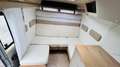 Mercedes-Benz T2 Mercedes T2 LN1 510 KA Camper Automatic LPG - thumbnail 10