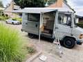 Mercedes-Benz T2 Mercedes T2 LN1 510 KA Camper Automatic LPG - thumbnail 1