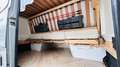 Mercedes-Benz T2 Mercedes T2 LN1 510 KA Camper Automatic LPG - thumbnail 3