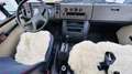 Mercedes-Benz T2 Mercedes T2 LN1 510 KA Camper Automatic LPG - thumbnail 13