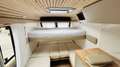 Mercedes-Benz T2 Mercedes T2 LN1 510 KA Camper Automatic LPG - thumbnail 17