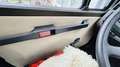 Mercedes-Benz T2 Mercedes T2 LN1 510 KA Camper Automatic LPG - thumbnail 16