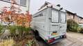 Mercedes-Benz T2 Mercedes T2 LN1 510 KA Camper Automatic LPG - thumbnail 6
