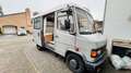 Mercedes-Benz T2 Mercedes T2 LN1 510 KA Camper Automatic LPG - thumbnail 7