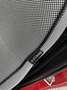 Fiat 500 - ZAHNRIEMENSATZ NEU - PANORAMADACH - KLIMA - A... Rot - thumbnail 30