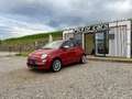 Fiat 500 - ZAHNRIEMENSATZ NEU - PANORAMADACH - KLIMA - A... Rot - thumbnail 3