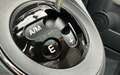 Fiat 500 - ZAHNRIEMENSATZ NEU - PANORAMADACH - KLIMA - A... Rot - thumbnail 25