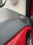 Fiat 500 - ZAHNRIEMENSATZ NEU - PANORAMADACH - KLIMA - A... Rot - thumbnail 31