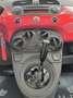 Fiat 500 - ZAHNRIEMENSATZ NEU - PANORAMADACH - KLIMA - A... Rot - thumbnail 23
