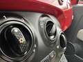 Fiat 500 - ZAHNRIEMENSATZ NEU - PANORAMADACH - KLIMA - A... Rot - thumbnail 24