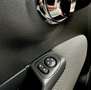 Fiat 500 - ZAHNRIEMENSATZ NEU - PANORAMADACH - KLIMA - A... Rot - thumbnail 33