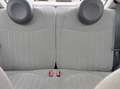 Fiat 500 - ZAHNRIEMENSATZ NEU - PANORAMADACH - KLIMA - A... Rot - thumbnail 29