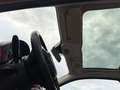 Fiat 500 - ZAHNRIEMENSATZ NEU - PANORAMADACH - KLIMA - A... Rot - thumbnail 21