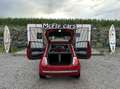 Fiat 500 - ZAHNRIEMENSATZ NEU - PANORAMADACH - KLIMA - A... Rot - thumbnail 9