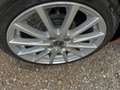 Fiat 500 - ZAHNRIEMENSATZ NEU - PANORAMADACH - KLIMA - A... Rot - thumbnail 12