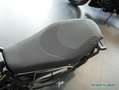 Ducati Scrambler Full Throttle Schwarz - thumbnail 7