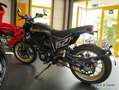 Ducati Scrambler Full Throttle Siyah - thumbnail 6