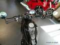 Ducati Scrambler Full Throttle Schwarz - thumbnail 8