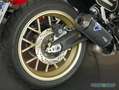 Ducati Scrambler Full Throttle Schwarz - thumbnail 3