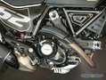 Ducati Scrambler Full Throttle Schwarz - thumbnail 4